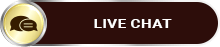 icon livechat3