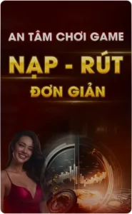 banner left