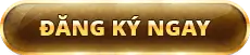 register button