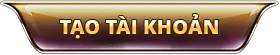 register title