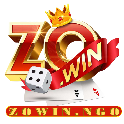 ZOWIN